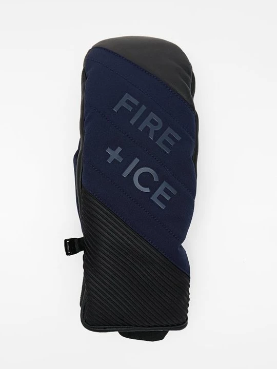 Foto van product Wanten Bogner Fire + Ice