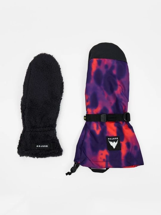 Foto van product Wanten Burton