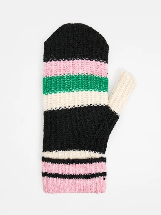 Foto van product Wanten ONLY GIRLS groen