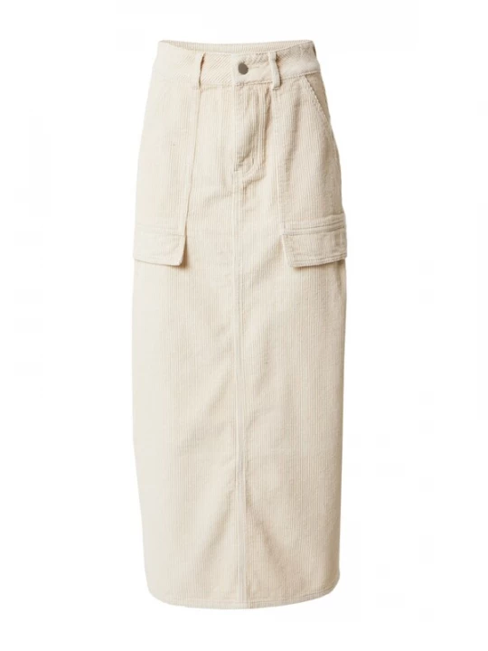 Foto van product Warehouse Rok stone grey