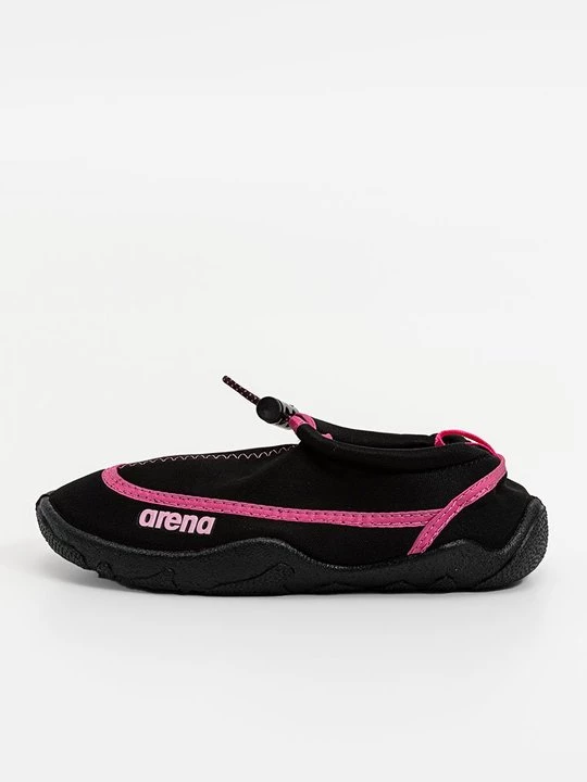 Foto van product Watersportschoenen Arena zwart
