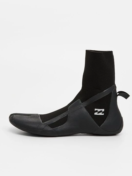 Foto van product Watersportschoenen Billabong zwart