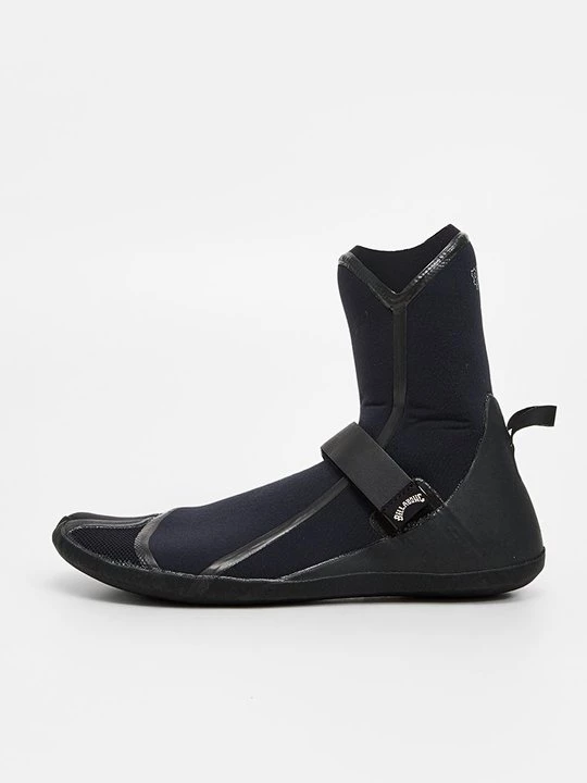 Foto van product Watersportschoenen Billabong zwart