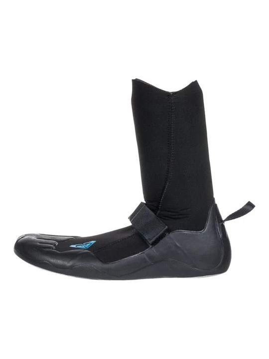 Foto van product Watersportschoenen Roxy