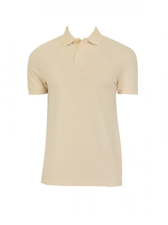 Foto van product wavebreaker Shirt navy