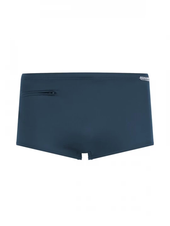 Foto van product wavebreaker Zwembroek navy