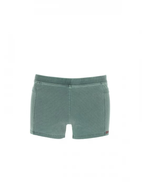 Foto van product wavebreaker Zwembroek pastelgroen