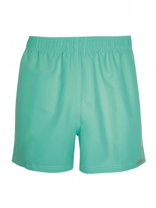 Foto van product wavebreaker Zwemshorts turquoise