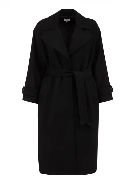 Foto van product WE Fashion Blazers zwart