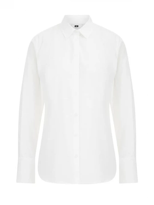 Foto van product WE Fashion Blouse wit
