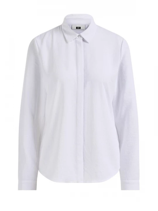 Foto van product WE Fashion Blouse wit