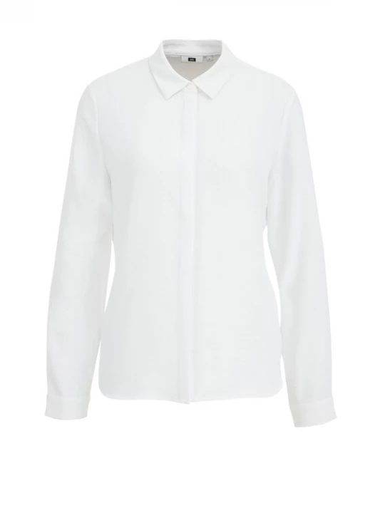 Foto van product WE Fashion Blouse wit