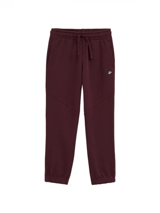 Foto van product WE Fashion Broek cyclaam