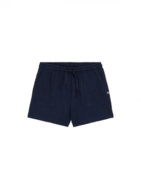 Foto van product WE Fashion Broek marine