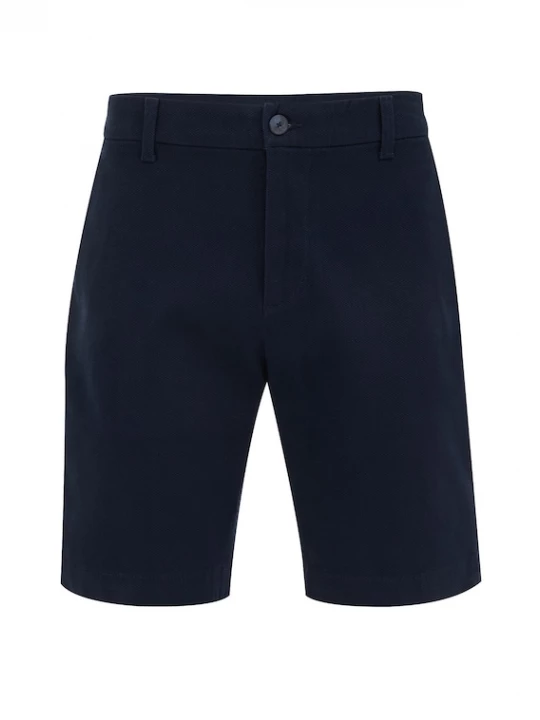 Foto van product WE Fashion Broek nachtblauw