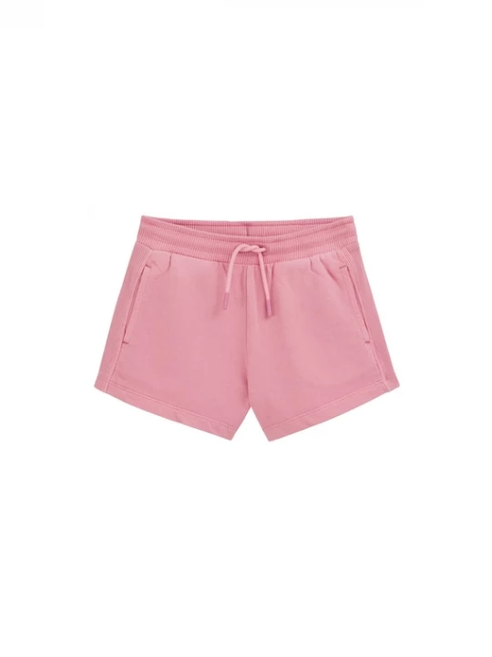 Foto van product WE Fashion Broek pink