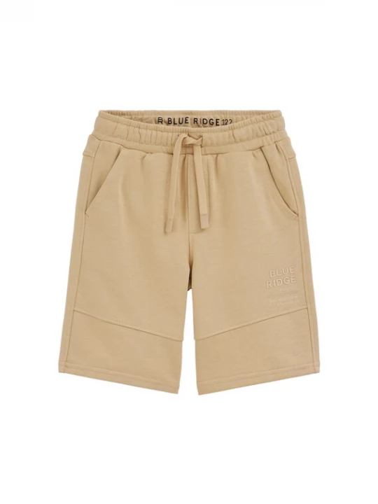 Foto van product WE Fashion Broek sand