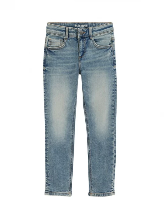 Foto van product WE Fashion Jeans enziaan