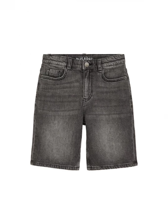 Foto van product WE Fashion Jeans grijs