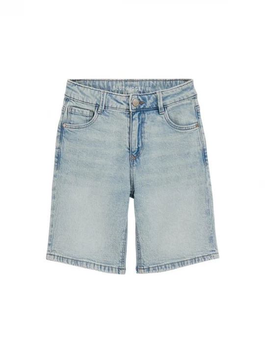 Foto van product WE Fashion Jeans lichtblauw