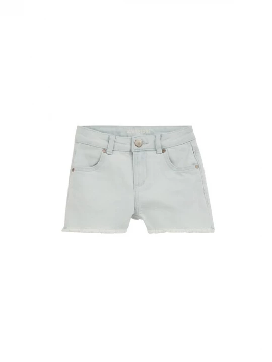 Foto van product WE Fashion Jeans lichtblauw