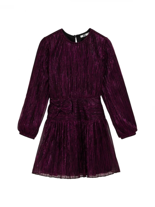 Foto van product WE Fashion Jurk braam