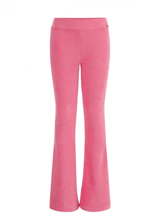 Foto van product WE Fashion Leggings lichtroze