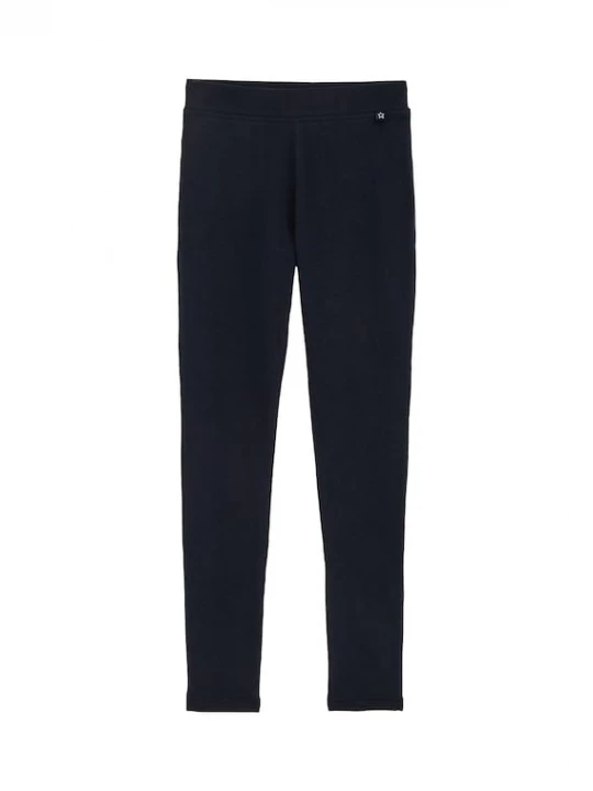 Foto van product WE Fashion Leggings marine