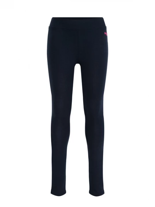 Foto van product WE Fashion Leggings marine