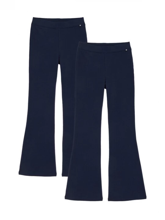 Foto van product WE Fashion Leggings navy