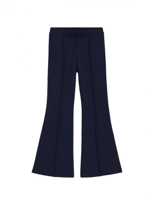 Foto van product WE Fashion Leggings navy