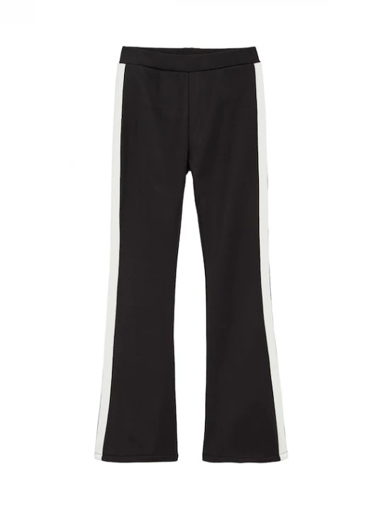 Foto van product WE Fashion Leggings zwart