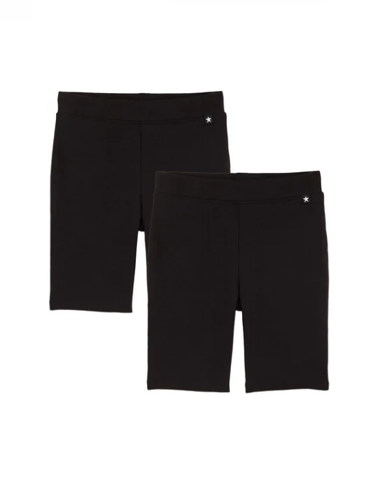 Foto van product WE Fashion Leggings zwart