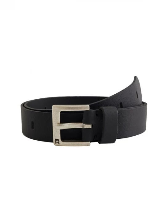 Foto van product WE Fashion Riem zwart
