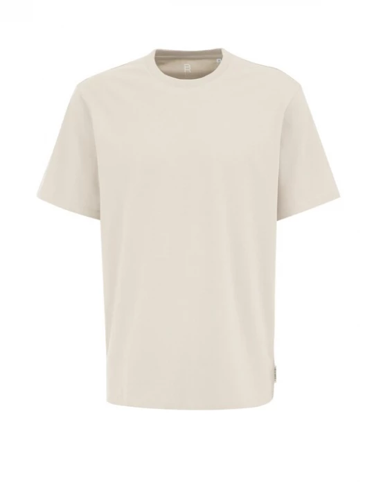 Foto van product WE Fashion Shirt beige
