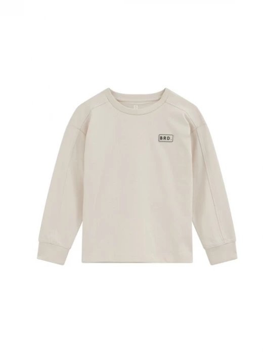 Foto van product WE Fashion Shirt beige