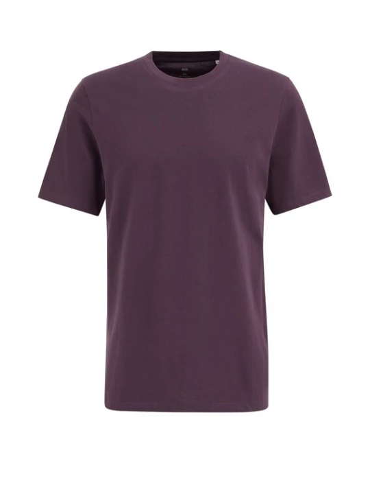 Foto van product WE Fashion Shirt braam
