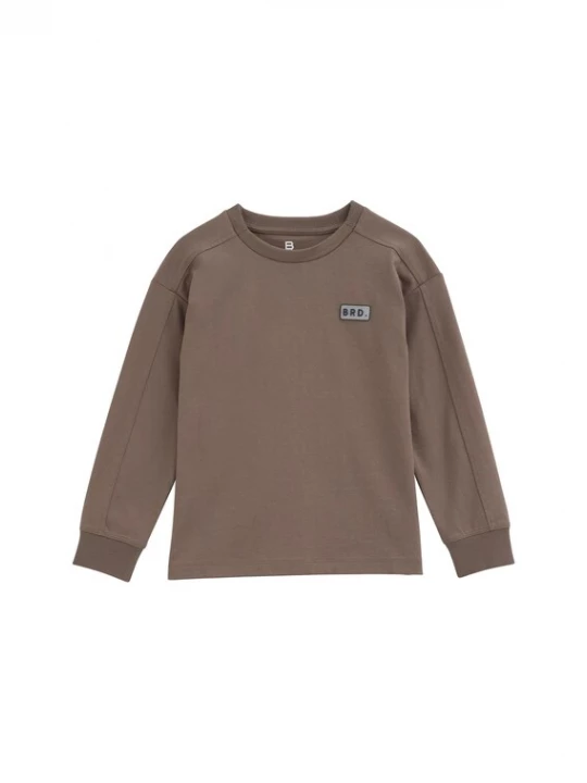 Foto van product WE Fashion Shirt brokaat