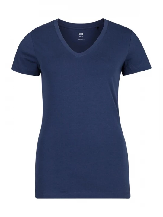 Foto van product WE Fashion Shirt donkerblauw