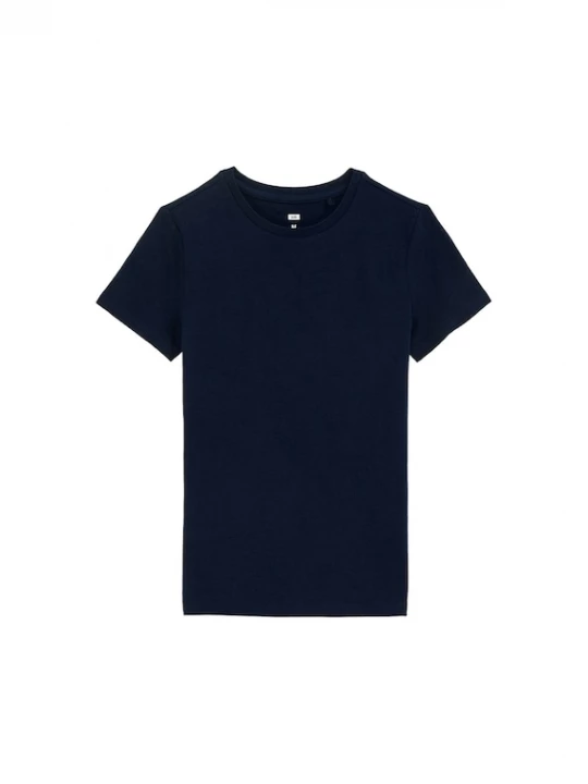 Foto van product WE Fashion Shirt donkerblauw