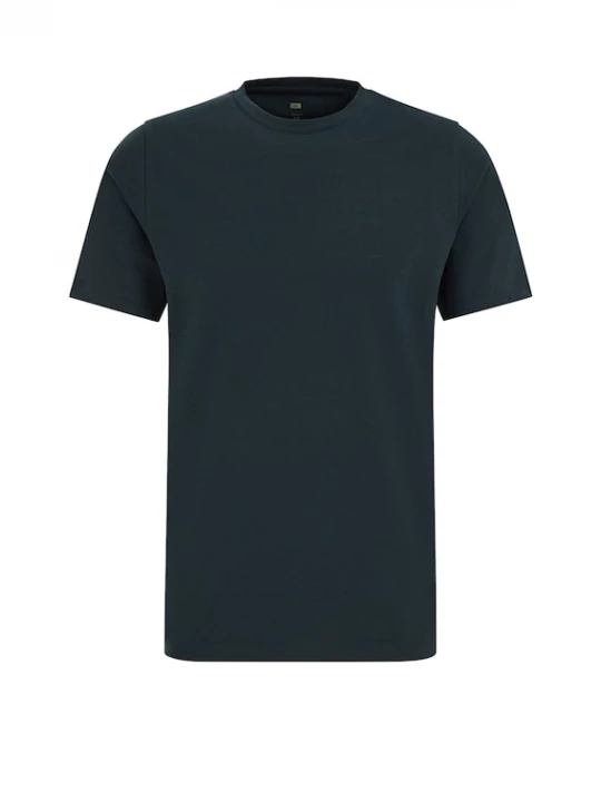 Foto van product WE Fashion Shirt donkergroen