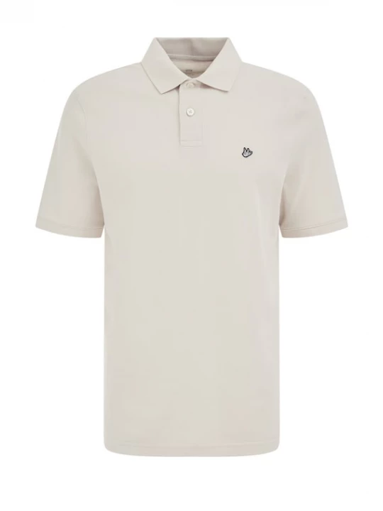 Foto van product WE Fashion Shirt ecru