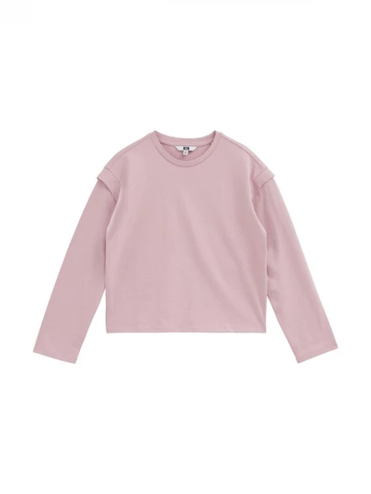 Foto van product WE Fashion Shirt eosine