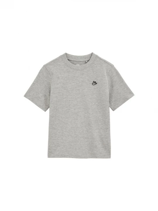 Foto van product WE Fashion Shirt grijs