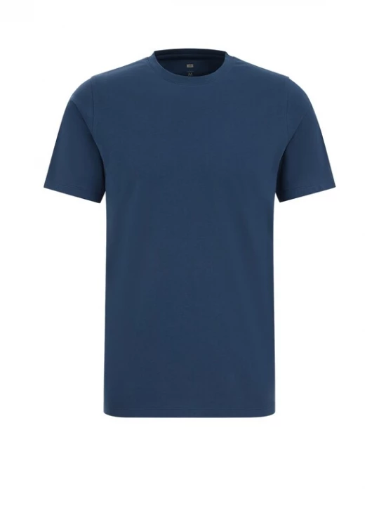 Foto van product WE Fashion Shirt indigo
