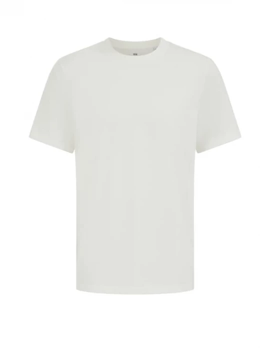 Foto van product WE Fashion Shirt ivoor