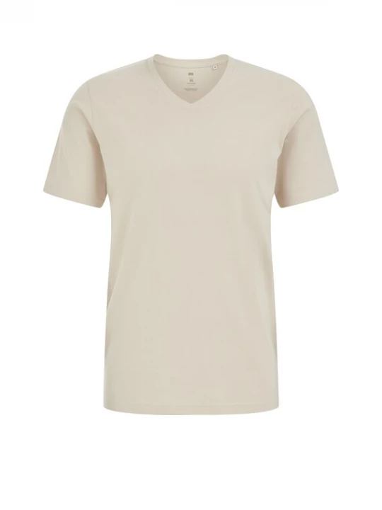 Foto van product WE Fashion Shirt lichtbeige