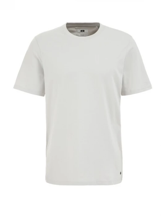 Foto van product WE Fashion Shirt lichtgrijs