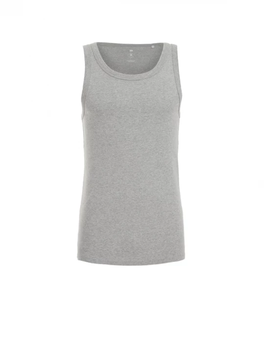 Foto van product WE Fashion Shirt lichtgrijs
