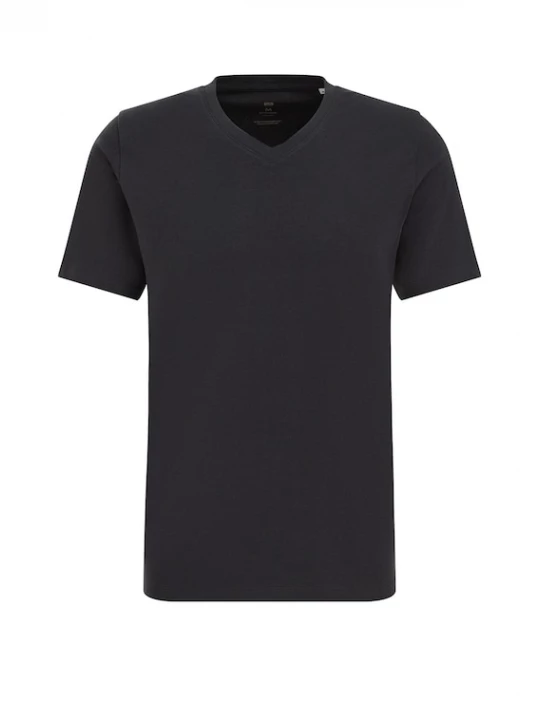 Foto van product WE Fashion Shirt marine